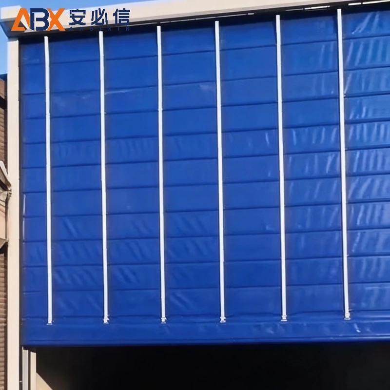 柳州登车桥